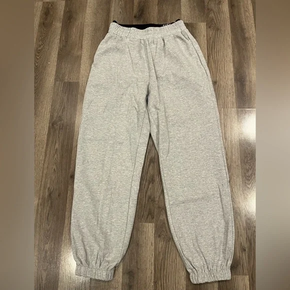 OGL Double Waistband Sweatpants - Picture 5 of 5